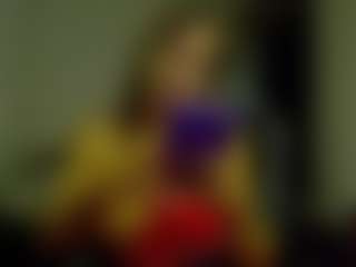 Live cam show with dedesibel1 - Living Room on Instabang
