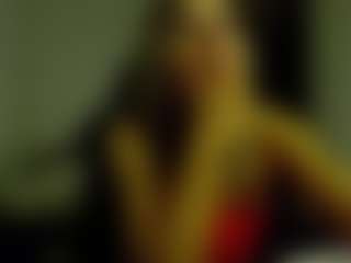 Live cam show with dedesibel1 - Grey Eyes on crypto-cams