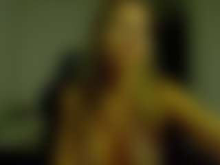 dedesibel1's Live Sex Cam Show