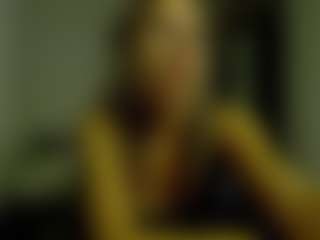 Live cam show with dedesibel1 - Living Room on dasdasdadada.com