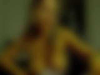 Live cam show with dedesibel1 - MILF on dasdasdadada.com