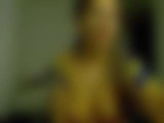 dedesibel1's Live Sex Cam Show