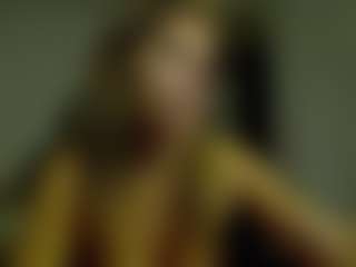Live cam show with dedesibel1 - Grey Eyes on Dolls Live