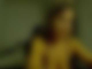 Live cam show with dedesibel1 - Grey Eyes on Mixed Magazine Live