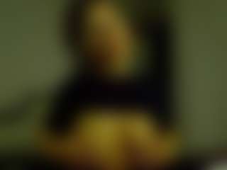 dedesibel1's Live Sex Cam Show