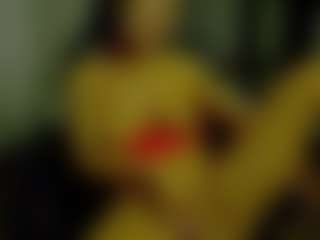 dedesibel1's Live Sex Cam Show