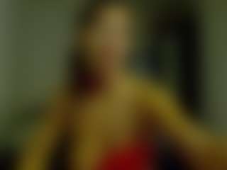 Live cam show with dedesibel1 - Living Room on fapnchat