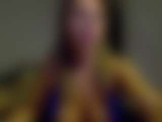 Live cam show with dedesibel1 - Living Room on TottyGirls
