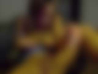 Live cam show with dedesibel1 - College MILF on Mixed Magazine Live