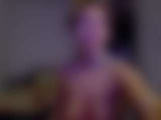 Live cam show with dedesibel1 - Grey Eyes on Taboo Cams XXX