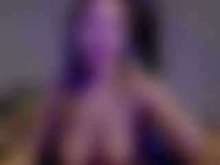 Live cam show with dedesibel1 - College MILF on Chatstar