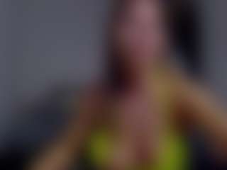 dedesibel1's Live Sex Cam Show