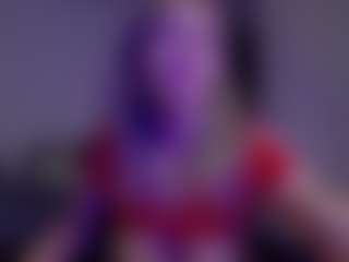 Live cam show with dedesibel1 - College MILF on Dolls Live