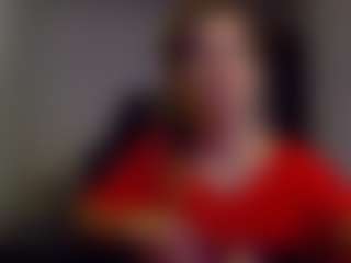 Live cam show with dedesibel1 - Living Room on slutload