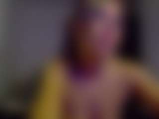 Live cam show with dedesibel1 - Living Room on Mixed Magazine Live