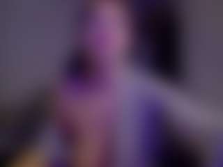 Live cam show with dedesibel1 - Grey Eyes on infinitiblacc.com