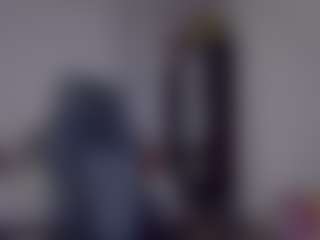 Live cam show with dedesibel1 - Living Room on Milfs Live