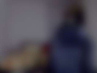 Live cam show with dedesibel1 - Living Room on infinitiblacc.com