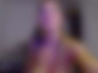 Live cam show with dedesibel1 - Control on intimatelivegirls.com