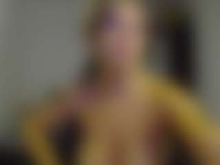 Live cam show with dedesibel1 - College on WildCum