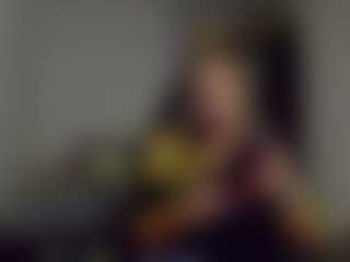 Live cam show with dedesibel1 - Grey Eyes on slutload