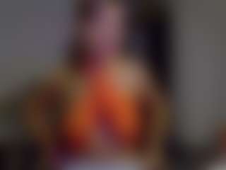 Live cam show with dedesibel1 - Living Room on xxxlivecams.org