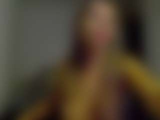 Live cam show with dedesibel1 - Living Room on CSO-WL