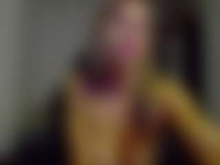 Live cam show with dedesibel1 - College MILF on CamClone
