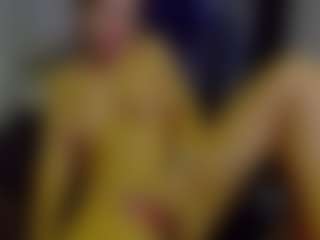 Live cam show with dedesibel1 - College MILF on Camsoda Late Night