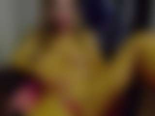 Live cam show with dedesibel1 - College MILF on nudelive.tv
