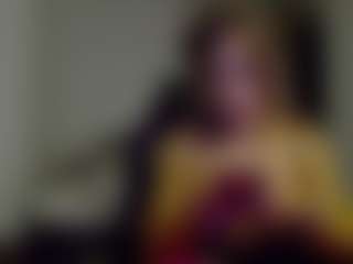 Live cam show with dedesibel1 - Grey Eyes on Camming Site