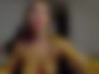 Live cam show with dedesibel1 - Grey Eyes on livesuperchat.net