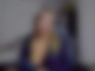 Live cam show with dedesibel1 - Grey Eyes on crypto-cams