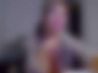 Live cam show with dedesibel1 - Grey Eyes on SpunkLive