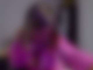 Show live cam dengan dedesibel1 - Living Room di Camsoda