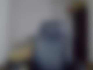 Live cam show with dedesibel1 - Grey Eyes on Camiplay Live