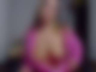Live cam show with dedesibel1 - Grey Eyes on Camsoda