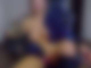 Live cam show with dedesibel1 - Grey Eyes on madthumbs