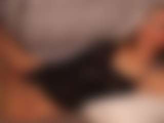 Live cam show with eseniyalove - Blue Eyes on Strip Flash - Live Sex Shows