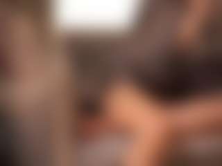 eseniyalove's Live Sex Cam Show