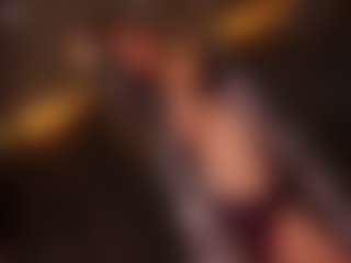 eseniyalove's Live Sex Cam Show