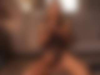 Live cam show with eseniyalove - Blonde Hair on Camsoda