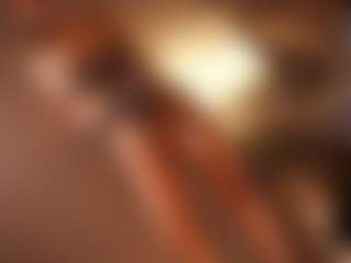 eseniyalove's Live Sex Cam Show
