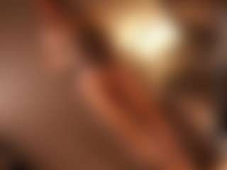 eseniyalove's Live Sex Cam Show