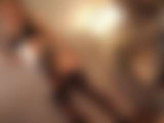 eseniyalove's Live Sex Cam Show