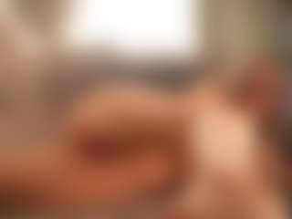 eseniyalove's Live Sex Cam Show