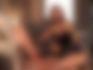 eseniyalove's Live Sex Cam Show
