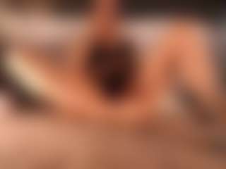 Live cam show with eseniyalove - Blonde Hair on Instabang