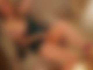 eseniyalove's Live Sex Cam Show