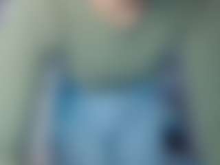 maryiy's Live Sex Cam Show